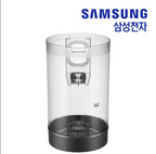 Samsung Clean Station Replacement Parts, DJ97-02811A / DJ68-00824C-01