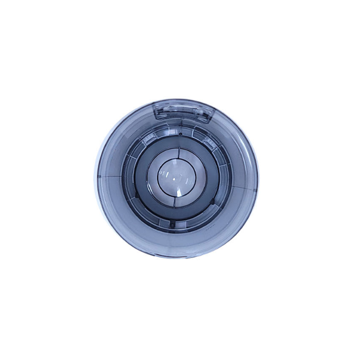Samsung Clean Station Parts DJ97-02811A DJ68-00824C-01 SAE85A