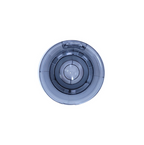 Samsung Clean Station Replacement Parts, DJ97-02811A / DJ68-00824C-01