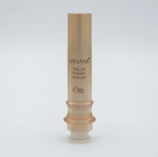 LG Vital Garden HANAMI PlaCell Peptide Lifting Ampoule, 5 mL x 8