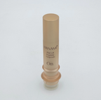 LG Vital Garden HANAMI PlaCell Peptide Lifting Ampoule, 5 mL x 8