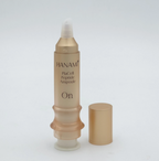 LG Vital Garden HANAMI PlaCell Peptide Lifting Ampoule, 5 mL x 8