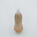 LG Vital Garden HANAMI PlaCell Peptide Lifting Ampoule, 5 mL x 8