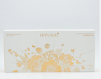 LG Vital Garden HANAMI PlaCell Peptide Lifting Ampoule, 5 mL x 8