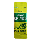 Condition Easy Tomorrow, 3 g x 30 Packs