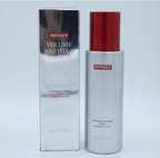 MEDIPEEL Peptide 9 Volume Bio Tox Toner Pro, 250 mL
