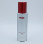 MEDIPEEL Peptide 9 Volume Bio Tox Toner Pro, 250 mL