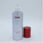 MEDIPEEL Peptide 9 Volume Bio Tox Toner Pro, 250 mL