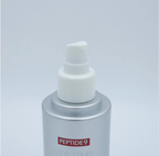MEDIPEEL Peptide 9 Volume Bio Tox Toner Pro, 250 mL