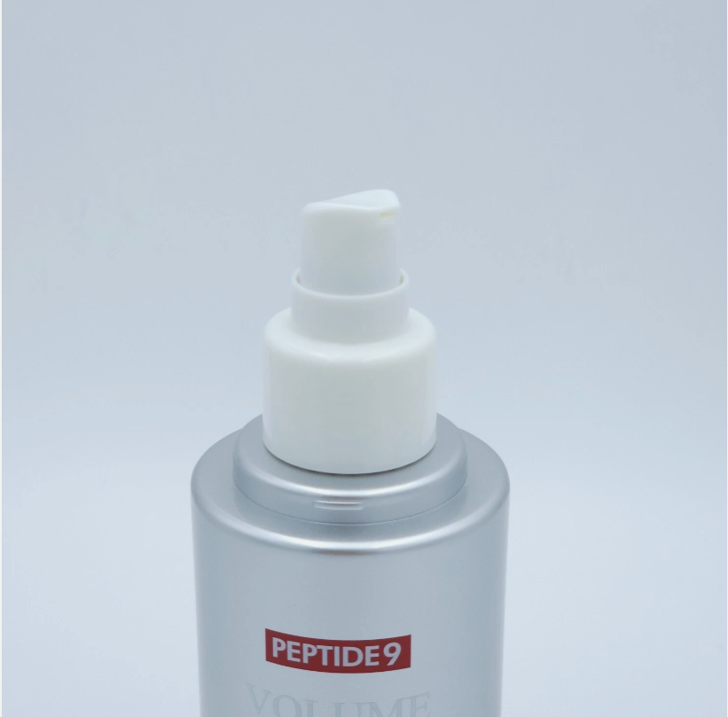 MEDI PEEL Peptide 9 Volume Bio Tox Toner Pro 250ml Elasticity Moisture