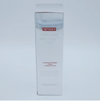 MEDIPEEL Peptide 9 Volume Bio Tox Toner Pro, 250 mL