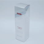 MEDIPEEL Peptide 9 Volume Bio Tox Toner Pro, 250 mL