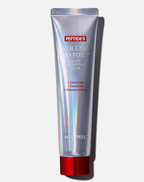 MEDIPEEL Peptide 9 Volume Bio Tox Glow Wrapping Mask Pro, 70 mL