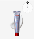 MEDIPEEL Peptide 9 Volume Bio Tox Glow Wrapping Mask Pro, 70 mL