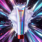 MEDIPEEL Peptide 9 Volume Bio Tox Glow Wrapping Mask Pro, 70 mL