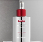 MEDIPEEL Peptide 9 Volume Bio Tox Ampoule Pro, 100 mL x 3