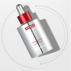 MEDIPEEL Peptide 9 Volume Bio Tox Ampoule Pro, 100 mL x 3