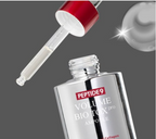 MEDIPEEL Peptide 9 Volume Bio Tox Ampoule Pro, 100 mL x 3