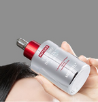 MEDIPEEL Peptide 9 Volume Bio Tox Ampoule Pro, 100 mL x 3
