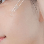 MEDIPEEL Peptide 9 Volume Bio Tox Ampoule Pro, 100 mL x 3