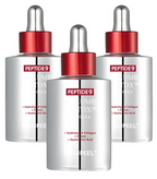 MEDIPEEL Peptide 9 Volume Bio Tox Ampoule Pro, 100 mL x 3