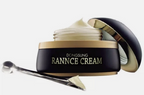 Dongsung RANNCE Brightening Cream, 70 g