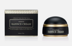 Dongsung RANNCE Brightening Cream, 70 g