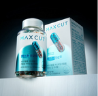 Health Helper Max Cut Pro, 450 mg x 120 Capsules