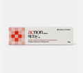 Dong-A Acnon Cream 13g x 2ea| Korean OTC Acne Treatment Cream