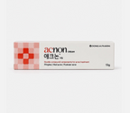 Dong-A Acnon Cream, 13 g x 2