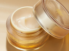 TONYMOLY Super Intense Gold 24K