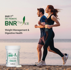 AceBiome BNRThin S30 Probiotic, 425 mg x 30 Capsules