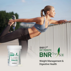 AceBiome BNRThin S30 Probiotic, 425 mg x 30 Capsules