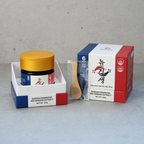 New Jinsaeng 6-Year Fermented Red Ginseng Extract, 120 g