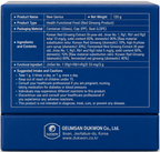 New Jinsaeng 6-Year Fermented Red Ginseng Extract, 120 g
