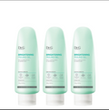 Dr.G Brightening Peeling Gel 120ml x 3ea