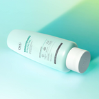 Dr.G Brightening Peeling Gel, 120 mL x 3
