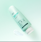 Dr.G Brightening Peeling Gel, 120 mL x 3