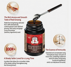 Jung Kwan Jang Korean Red Ginseng Extract Balance, 200 g