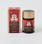 Jung Kwan Jang Korean Red Ginseng Extract Balance, 200 g