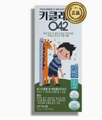Botanista Kids HT042, 25 g x 14 Pouches