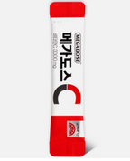 Korea Eundan Mega-Dose Vitamin C 3000 mg, 120 Sticks