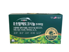 Ildong Saw Palmetto Premium, 60 Capsules