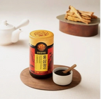 Dongwon Cheon Ji In Red Ginseng Extract Yejak, 240 g