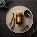 Dongwon Cheon Ji In Red Ginseng Extract Yejak, 240 g