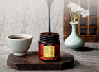 Dongwon Cheon Ji In Red Ginseng Extract Yejak, 240 g