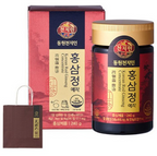 Dongwon Cheon Ji In Red Ginseng Extract Yejak, 240 g