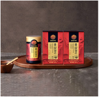 Dongwon Cheon Ji In Red Ginseng Extract Yejak, 240 g