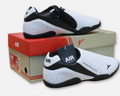 AIR Martial arts shoes/Footwear/Indoor trainning shoe/INNAE Style/Made in Korea