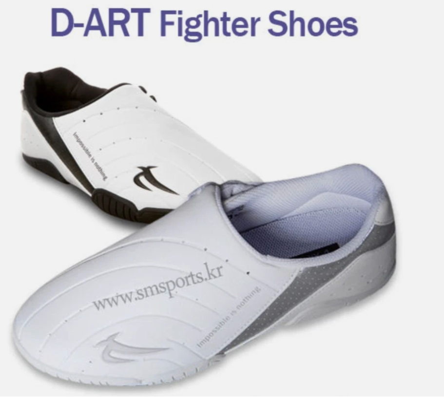 AIR Martial arts shoes/Footwear/Indoor trainning shoe/INNAE Style/Made in Korea